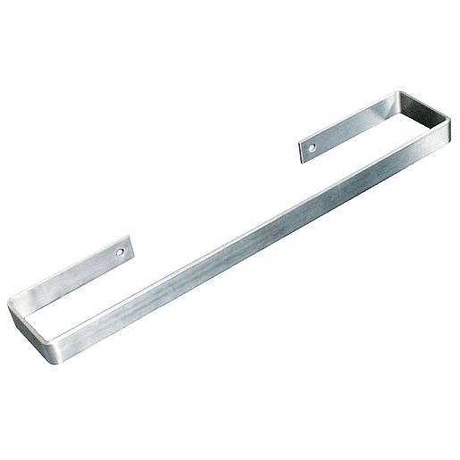 Madlo na ručník pro panel GR300, NZR MADLOGR500