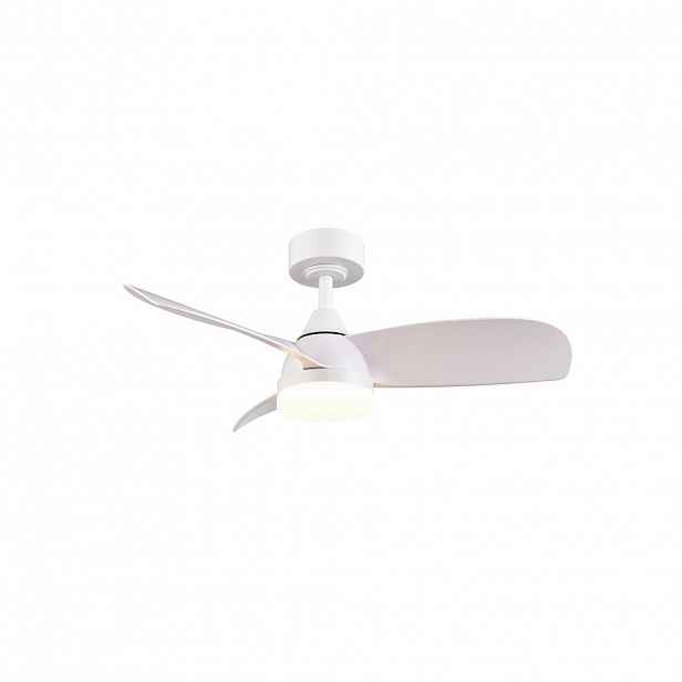 STROPNÍ VENTILÁTOR