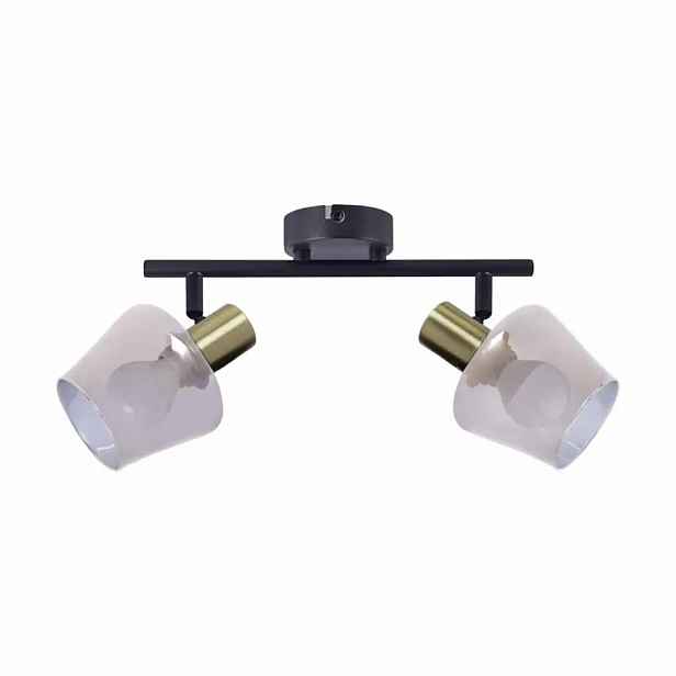 SVITIDLO AYRA 04959 2L BL/G LS2