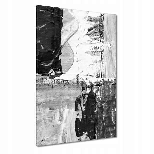 Obrazy 60x90 Abstrakce Julie