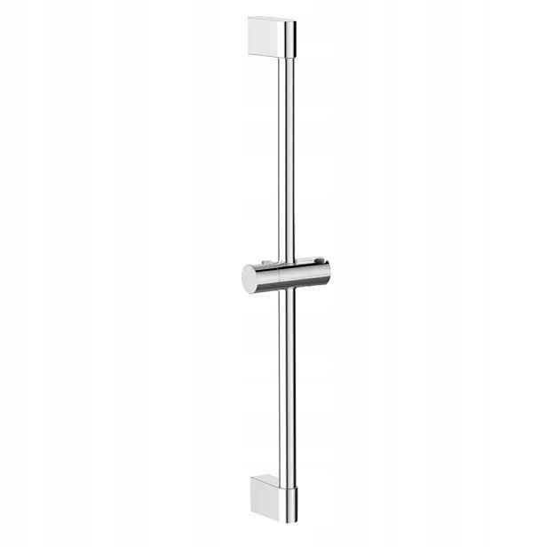 Sprchová tyč Chrom (REA-P5982) /ka/