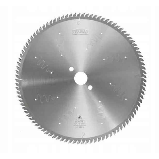 Faba Pila Hm Na Lamináty/mdf 350x30x108Z/STANDARD