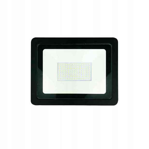 Halogenový Led reflektor 200W Eko-Light EKN6714 16000lm 3000K IP65