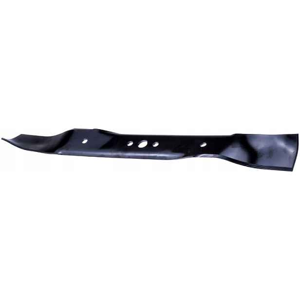 Originální nůž pro sekačku Husqvarna Poulan 53 cm (532406712)
