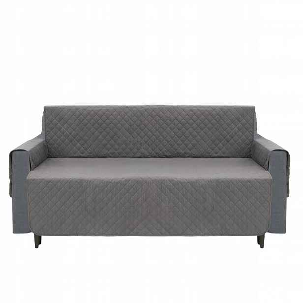 Povlak na přikrývku Chránič na pohovku 150 cm pro zvířata, psa a kočku