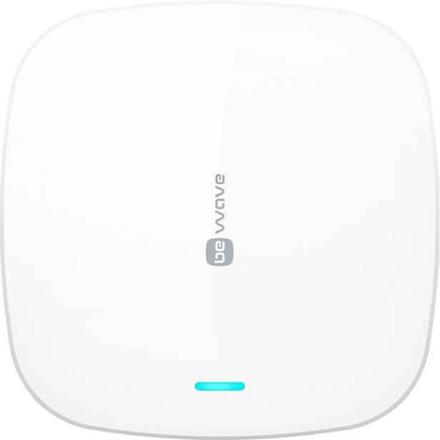 Satel Be Wave Ovládač Smart Hub Systém Inteligentní Dům Wifi