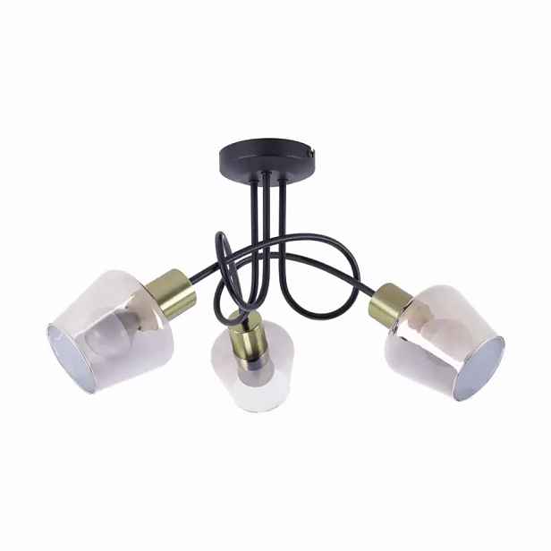SVITIDLO AYRA 04960 3G BL/G LS3