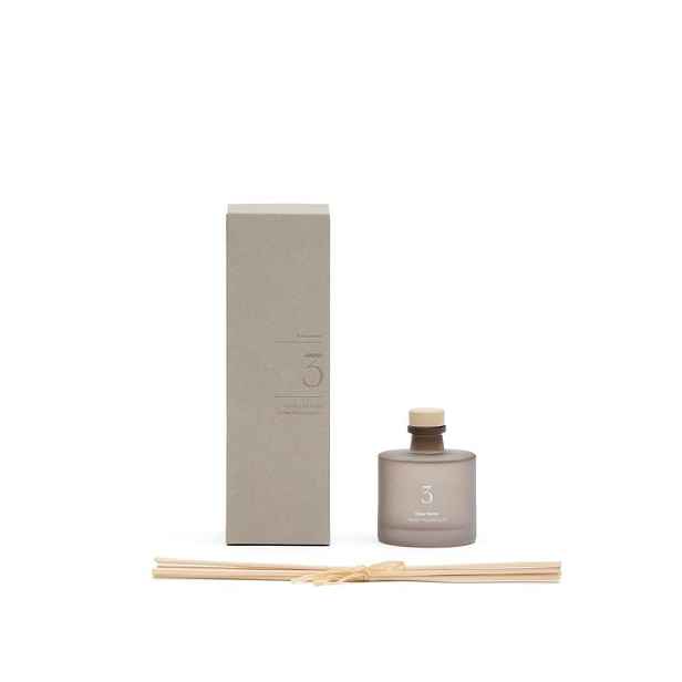 Difuzér Citrus Wave – Kave Home