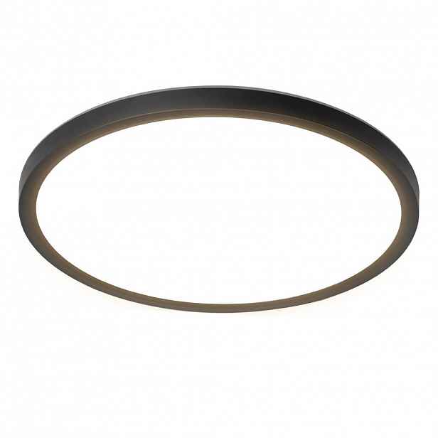 Nettlife LED stropní svítidlo Malinowski 18/18/2,6 cm