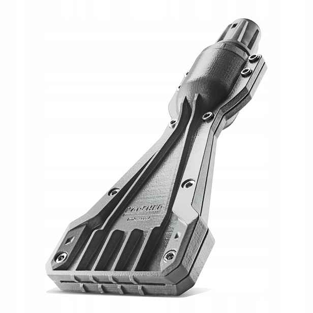 Karcher Eco!booster Tr 050 Hd/hds 2.113-088.0