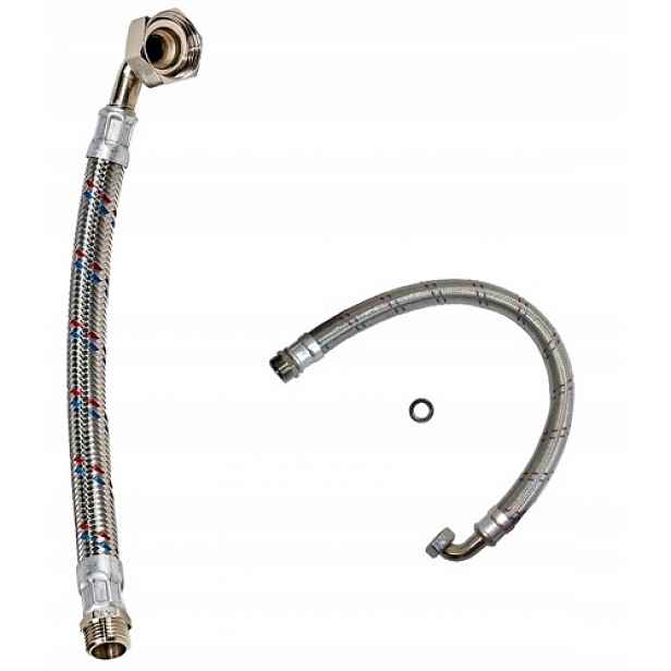 Hadice pro hydrofor Nocchi Pentair Water Multi Evo-a 3-50 Aquasystem VAO150