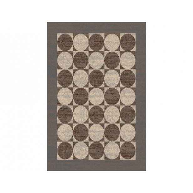 Kusový koberec Daffi 13076/190, 120x170 cm