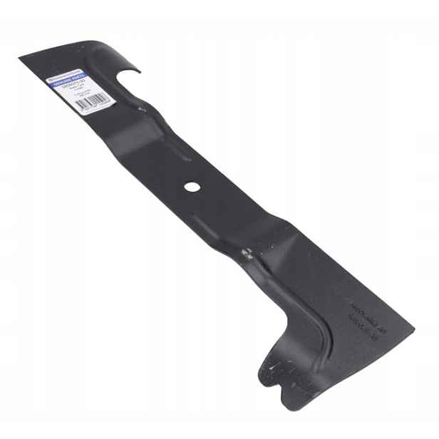 Nůž do sekačky Husqvarna LC348 V/ LC348 VI 48 CM Husqvarna