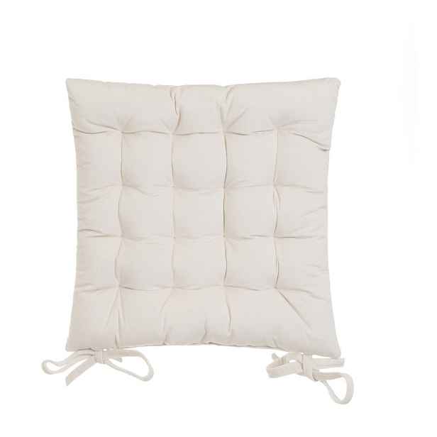 Podsedák 40x40 cm Estela – Casa Selección