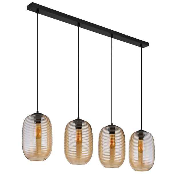 Globo ZÁVĚSNÉ SVÍTIDLO, 109/20/120 cm