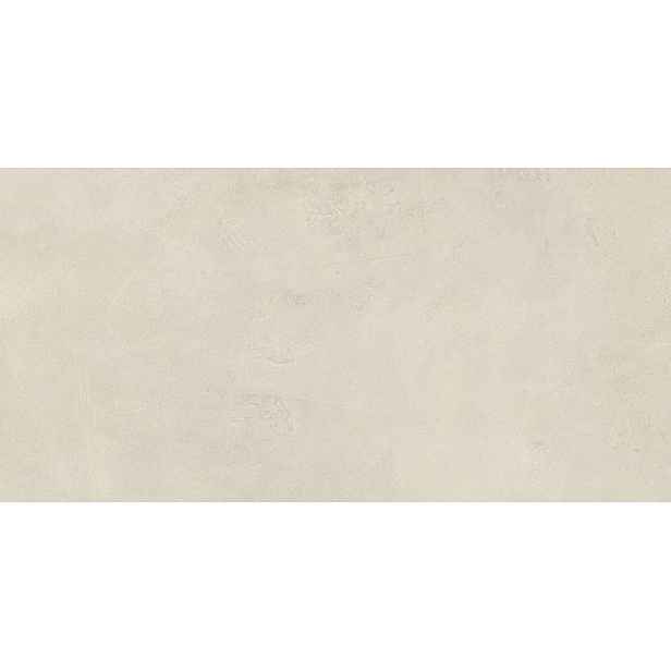 HTL10 WHITE timeline 80x80R