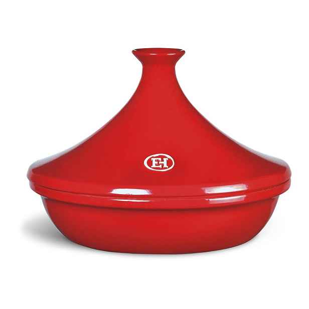 Keramický tajine – Emile Henry