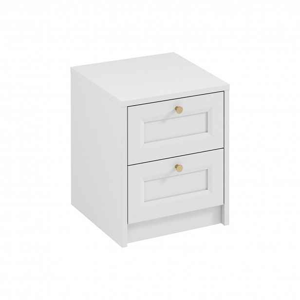 Noční stolek REL SN