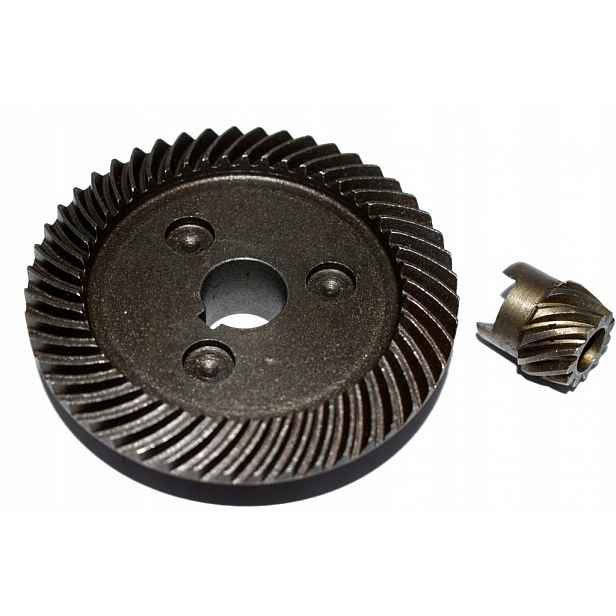 Převodovka režimů Einhell Bt-ag 2350 Ypl Mt-ws I: 01017 01029