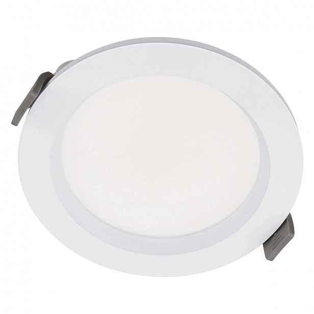 DL Cmft D100 P 13W ML 93040 Op