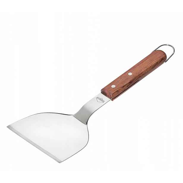 Lopata Kuchenprofi špachtle Texas pro grily Bbq 30 cm
