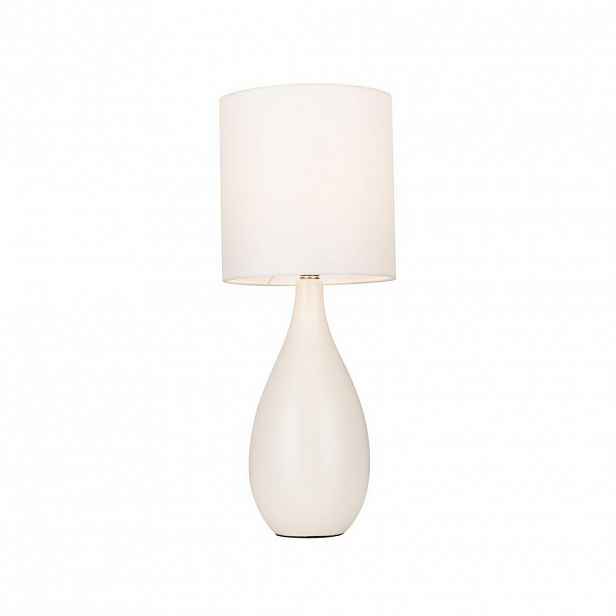Marama STOLNÍ LAMPA, E27, 21/52,5 cm