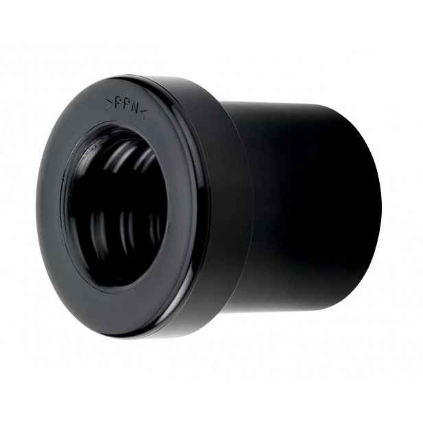 Metabo - Adaptér pro vysavače 630316000