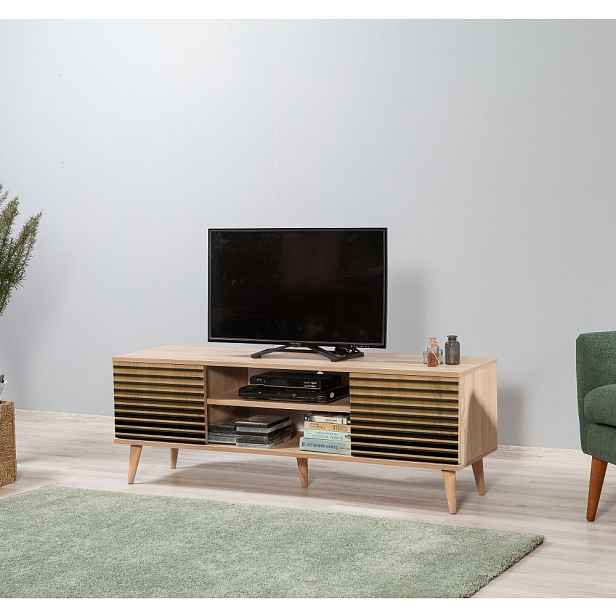 TV stolek Truva-220