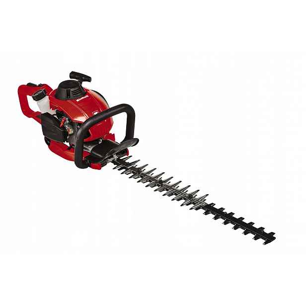 Einhell benzínové nůžky na živý plot Ge-ph 2555A 55 cm 3403835