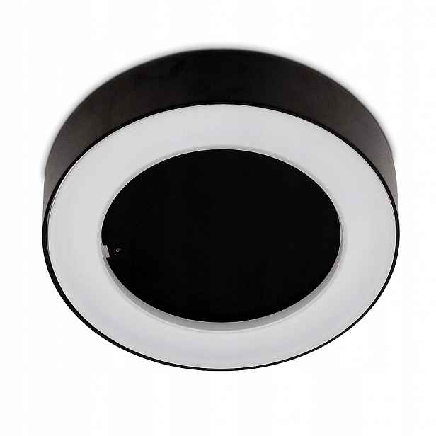 Stropní Svítidlo Venkovní Stropní Led Lampa 12W IP54