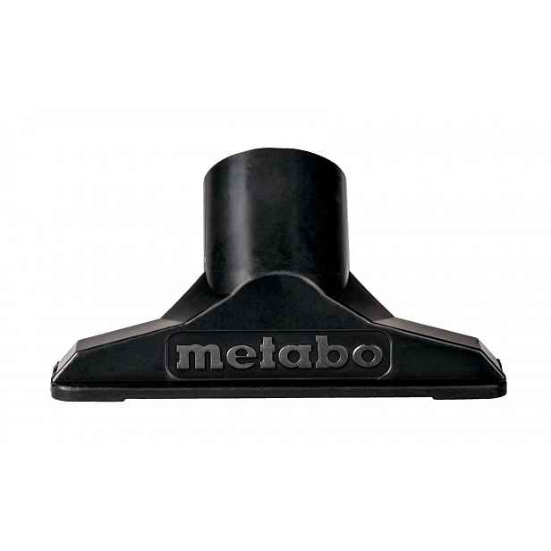 Metabo - Hubice pro vysavače, široká 630320000