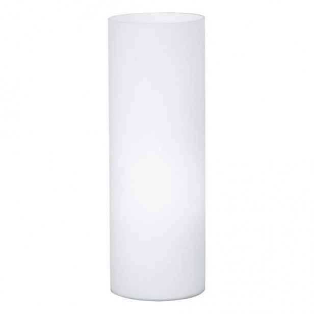 Stolní lampa Eglo GEO 81828