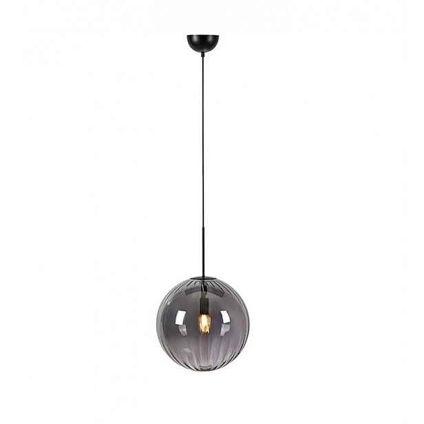 Závěsná lampa Fengari 108762 Markslojd