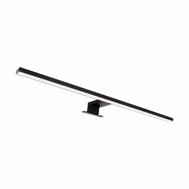SVITIDLO ROXANA BL 04469 13W 60CM   K1