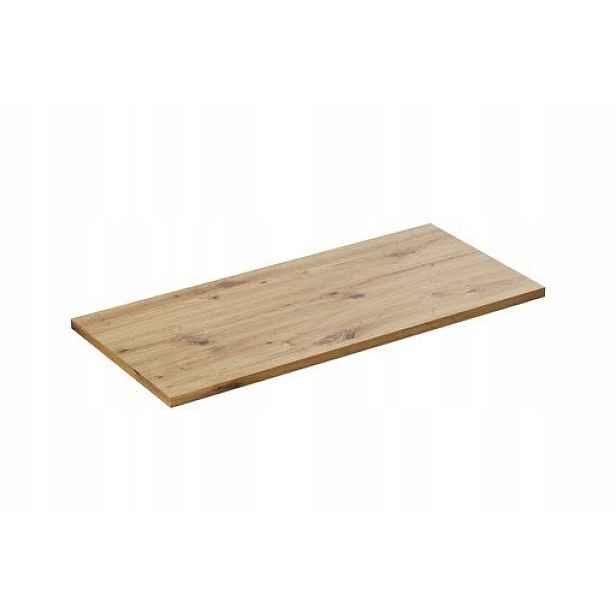 Blat 100cm, Bella Cashmere