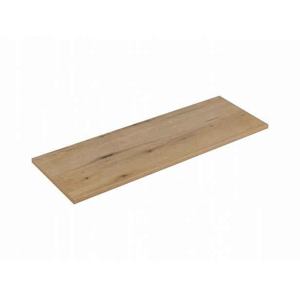 Blat 140cm, Nova Oak