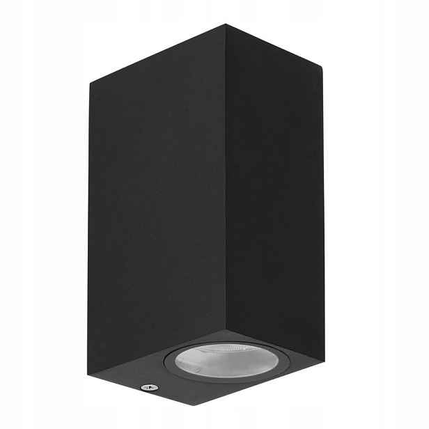 Nástěnná nástěnná lampa Nerium 22-32317 Candellux