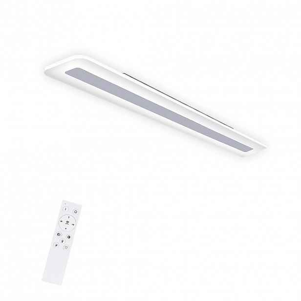 Nettlife LED stropní svítidlo Jaser 60/15/5 cm