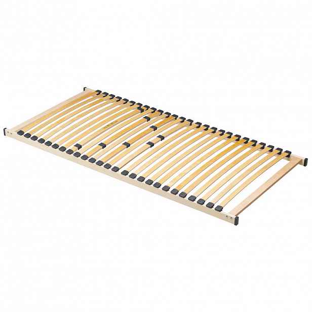 Sleeptex ROŠT, 90/200 cm