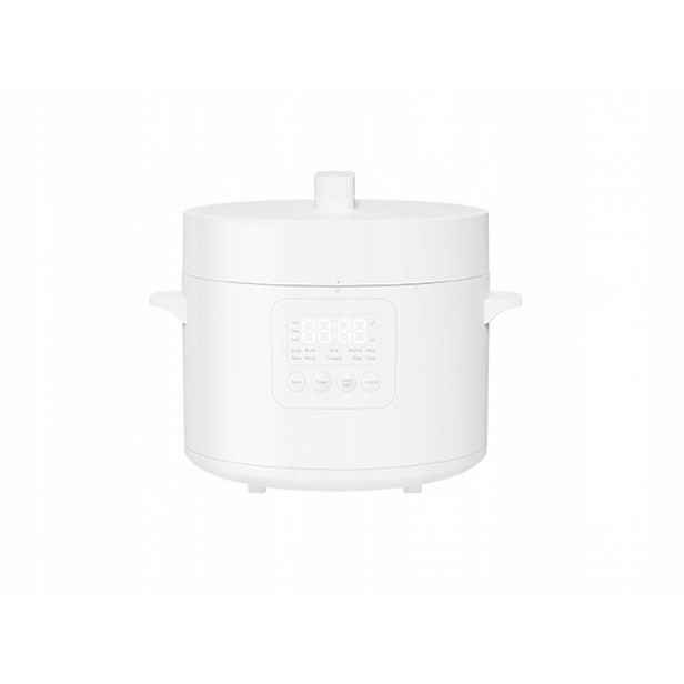 Tlakový Hrnec Xiaomi Electric Pressure Cooker 4,8 l