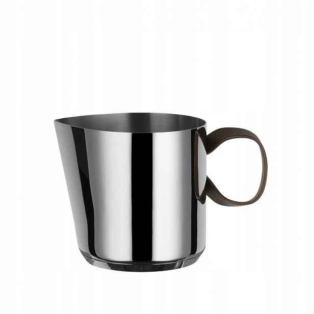 Hrnec na vaření mléka – Alessi