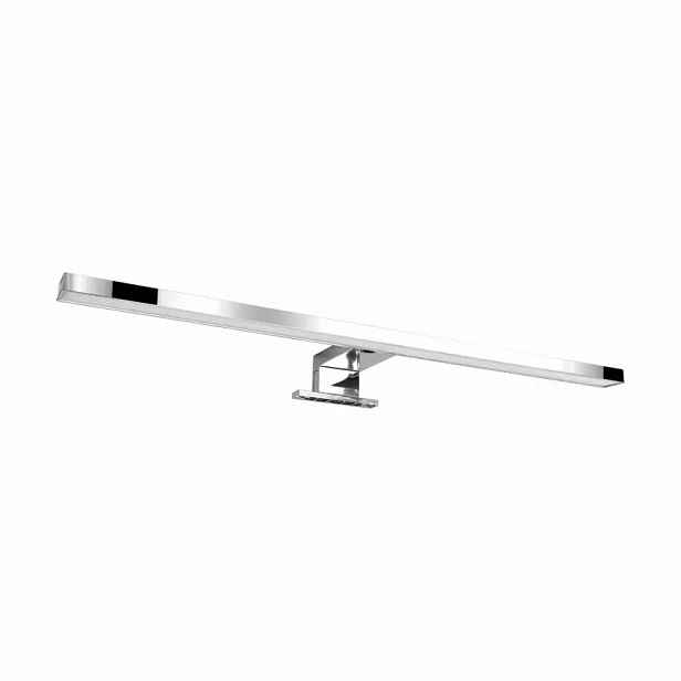 45ID SVITIDLO DOLI LED 04765 9W IP44 CHR NW K1