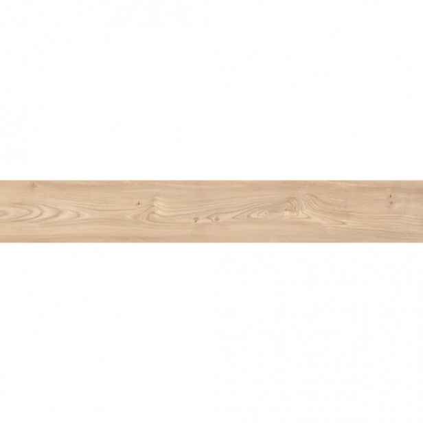 Dlažba Pastorelli Primitive olmo 20x120 cm mat P013127