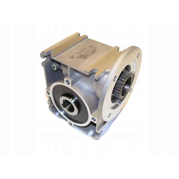 Modul Převodovky Reduktoru Nord SK1SI50 I=60 25H7 Č. dílu 60591600