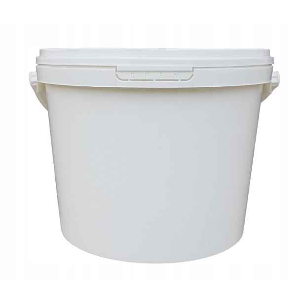 Skluzová pasta na trubky 5 kg Pvc střed 5000 ml