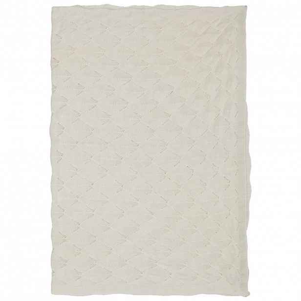 Avelia HEBKÁ DEKA, 80/100 cm
