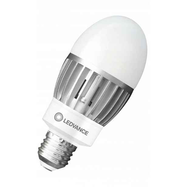 Hhql Led P 1800LM 14.5W 827 E27