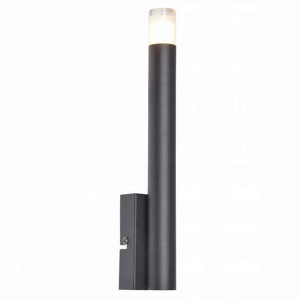Nástěnná lampa Velic W241125801BL Zuma Line