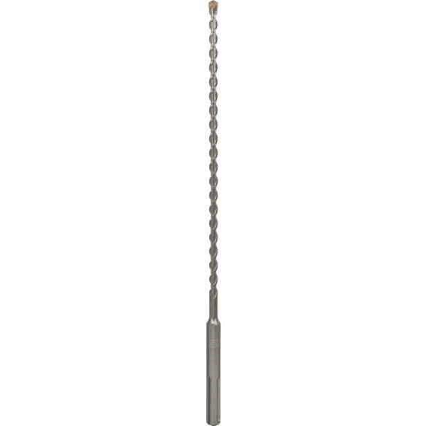 Vrták do beotnu Sds Plus 12/400/540 mm Bosch