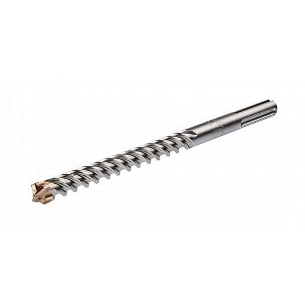 DeWALT - Vrták do betonu SDS Max, 20x920 mm DT60818